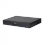 Gravador de vídeo digital (DVR) Dahua Technology DH-XVR5108HE-4KL-I3 preto