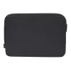 Mala sleeve DICOTA ECO Sleeve BASE 31,8 cm (12,5 polegadas)