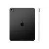 Tablet Apple iPad Pro 13 polegadas M5 16 GB 1 TB iPadOS