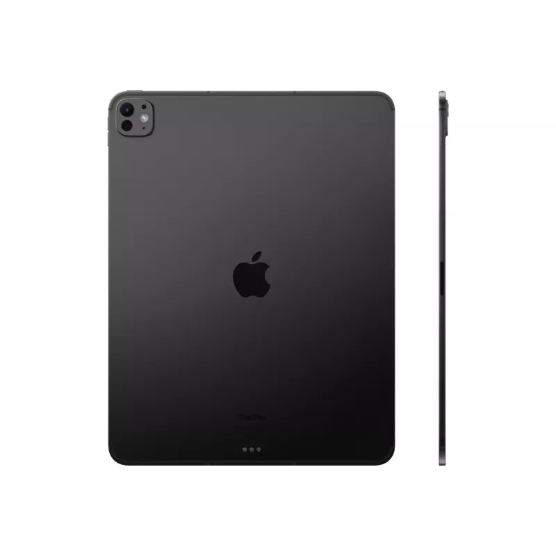 Tablet Apple iPad Pro 13 polegadas M5 16 GB 1 TB iPadOS