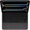 Teclado Apple Magic para iPad Pro 13
