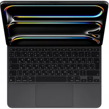 Teclado Apple Magic para iPad Pro 13