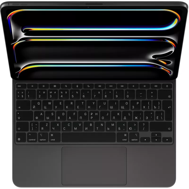 Teclado Apple Magic para iPad Pro 13