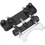DeWalt DWS5031-XJ Adaptador de calha guia para tupias