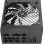 Fonte de alimentação TACENS VALEO V 900M 900W ATX 3.1 80 PLUS Silver, modular, 67A +12V, ventoinha 14cm