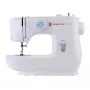 Máquina de costura SINGER M1505 elétrica