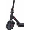 Trotinete elétrica SENCOR SCOOTER ONE 2020