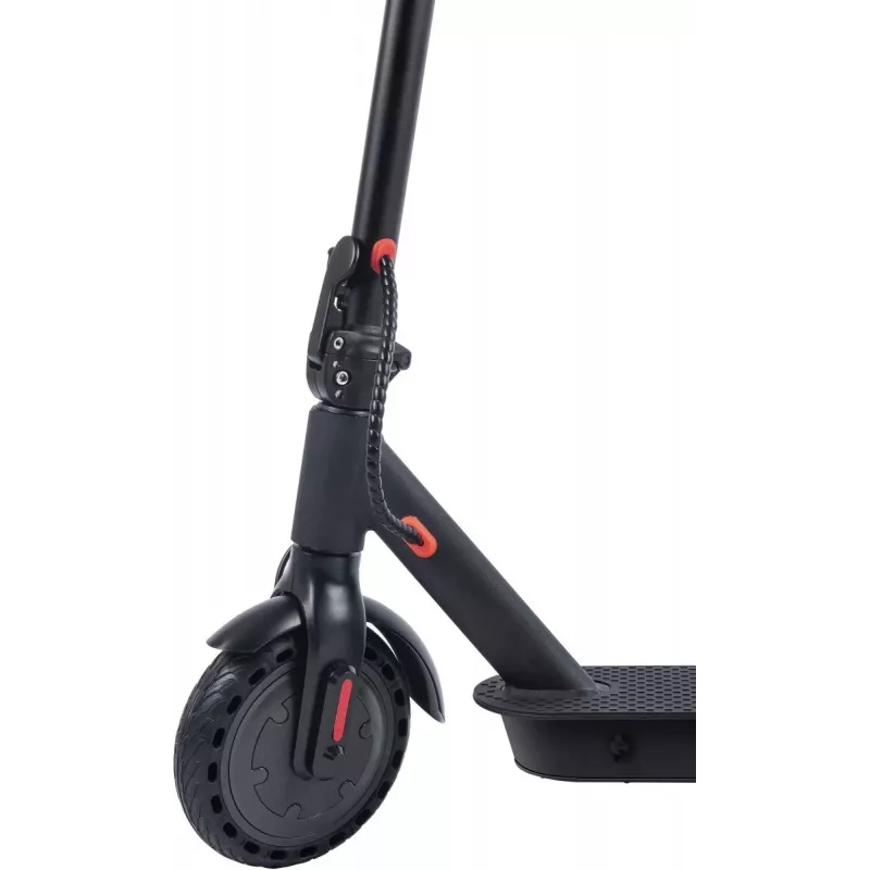 Trotinete elétrica SENCOR SCOOTER ONE 2020