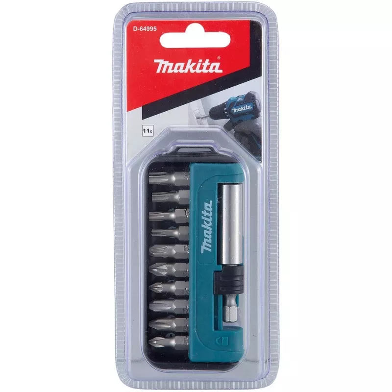 Acessório Makita D-64995