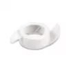 Robot de cozinha G3 Ferrari G20099 1000 W 3 l transparente, branco