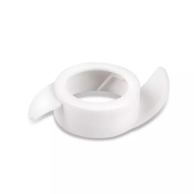 Robot de cozinha G3 Ferrari G20099 1000 W 3 l transparente, branco