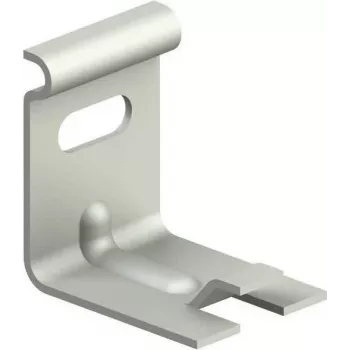 Calha para cabos Legrand 586058 1 unid.