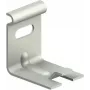 Calha para cabos Legrand 586058 1 unid.