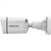 Câmara de vigilância IP Foscam V8EP 3740 x 2160 píxeis