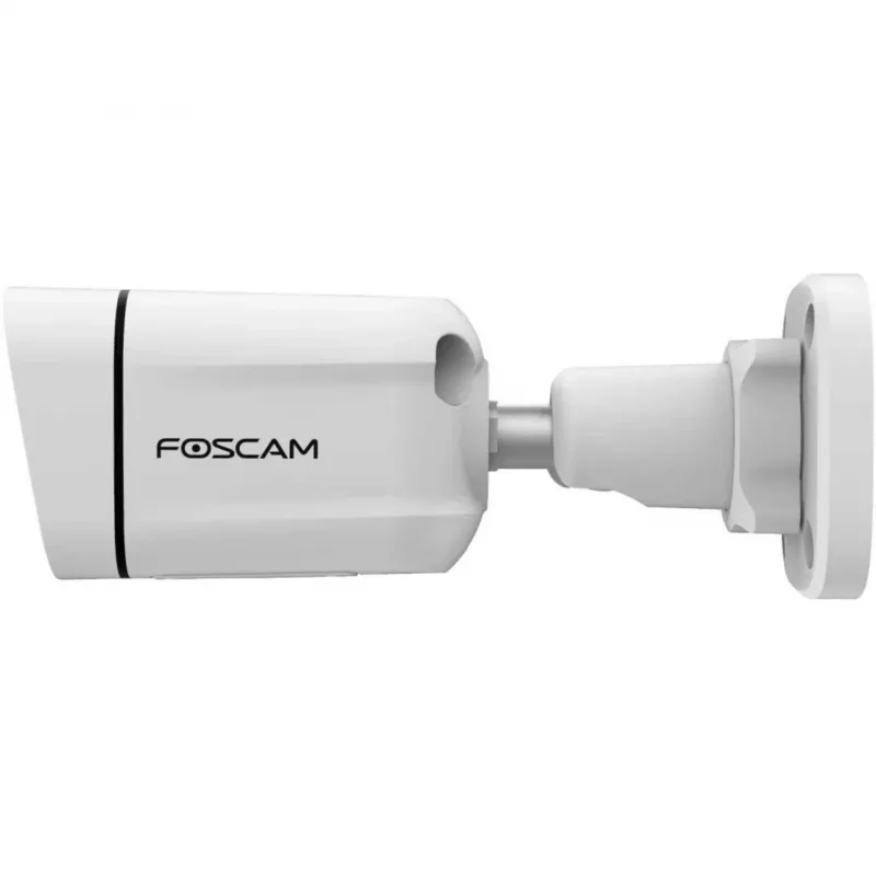 Câmara de vigilância IP Foscam V8EP 3740 x 2160 píxeis