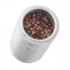 Moinho de café Concept KM6000 branco