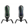 Microfone para PC Tracer TRAMIC46853