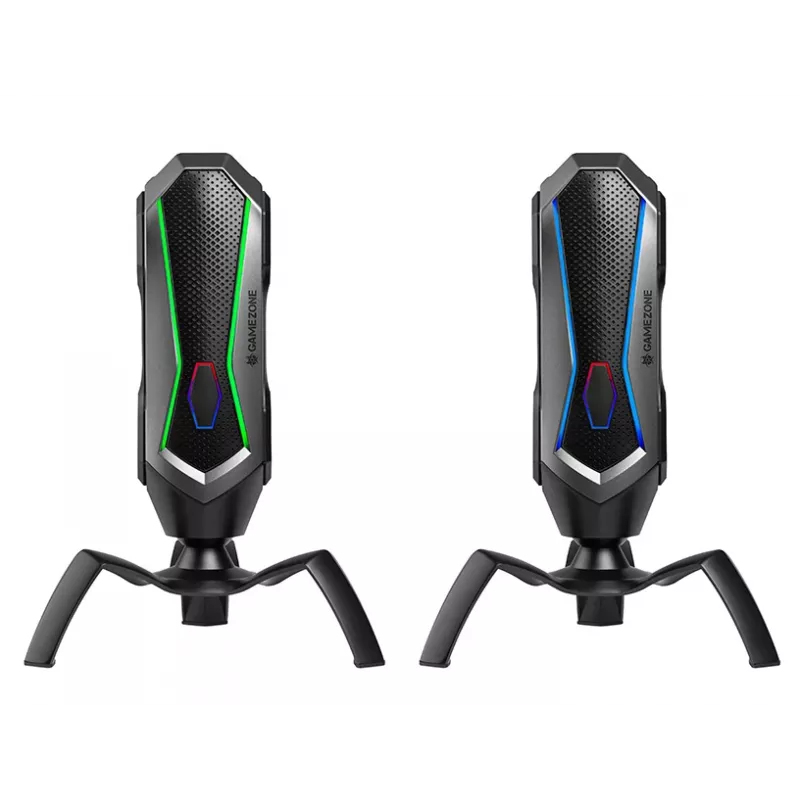 Microfone para PC Tracer TRAMIC46853