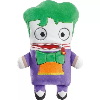 Peluche schmidt spiele DC Super Hero Worry Eater Joker 42554 figura de peluche para crianças