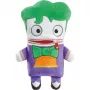 Peluche schmidt spiele DC Super Hero Worry Eater Joker 42554 figura de peluche para crianças