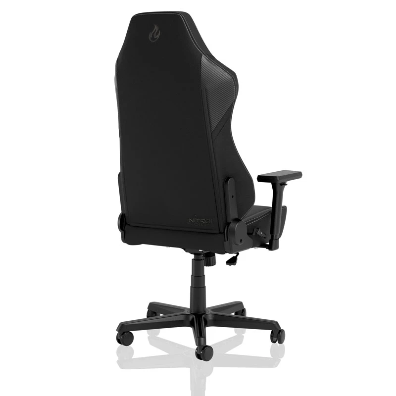 Nitro Concepts X1000 assento acolchoado encosto acolchoado