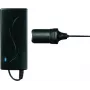 Fonte de alimentação para veículo Voltcraft SPS12-60W