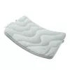 Capa para portátil Tomtoc Terra-A27 Lakeshore para MacBook Air/Pro 16'' (A27F2T1)