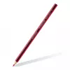 Lápis de cor Staedtler Noris colour 185