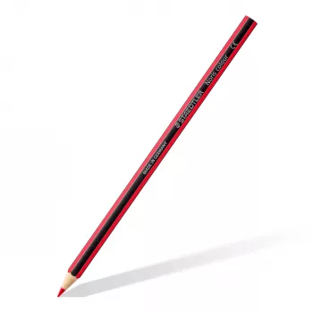 Lápis de cor Staedtler Noris colour 185