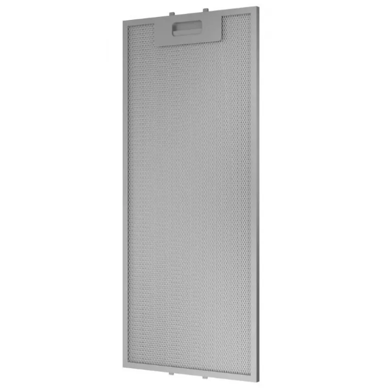 Exaustor Beko HNT61210X semi-encastrável (extrátil) aço inoxidável 280 m³/h