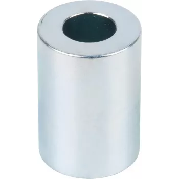 Casquilho espaçador KS TOOLS 700.1437, 40 mm