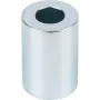 Casquilho espaçador KS TOOLS 700.1437, 40 mm