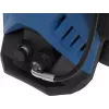 Máquina de lavar de alta pressão Blaupunkt PW6010