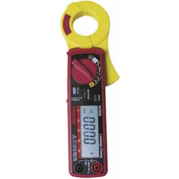 Medidor de pinça de fuga de corrente AC50A-D (3454543)