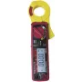 Medidor de pinça de fuga de corrente AC50A-D (3454543)