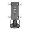 Sbox PTM-05 suporte rotativo para terminal POS, universal