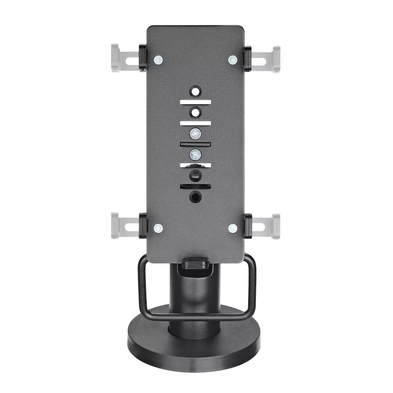 Sbox PTM-05 suporte rotativo para terminal POS, universal