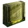 Black Forest, jogo de tabuleiro