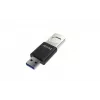 Pen drive Lexar 64 GB USB Type-A 3.2 Gen 1 JumpDrive F35 PRO