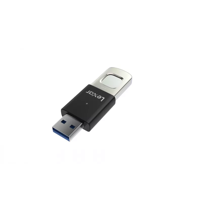 Pen drive Lexar 64 GB USB Type-A 3.2 Gen 1 JumpDrive F35 PRO