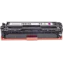 Toner Renkforce substitui HP 128A CE323A compatível magenta RF-HPCE323A (RF-6721382)