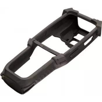 Capa Datalogic 94ACC0323