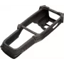 Capa Datalogic 94ACC0323