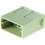 Harting módulo macho 09 14 017 3001 09140173001