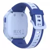 Smartwatch para criança Mibro P6 4G LTE (azul)