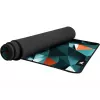 Tapete de rato Gaming Sharkoon SKILLER SGP30 D1