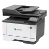 Impressora Lexmark MX431adn Laser P/B Multifunções A4 40 ppm USB Ethernet LAN (SPEC)