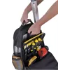 Mochila de ferramentas Stanley