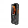 Hammer 6 LTE Telemóvel, 2,4