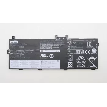 Bateria Lenovo interna 3 células 52,8Wh LiIon LGC (5B11A14635)